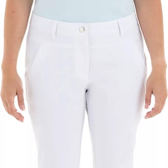 NWT Nivo Women's Mandy Shorts - Picture 4 of 5